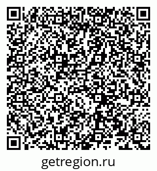79066272790