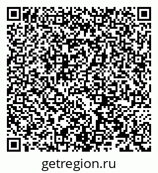 79066272792
