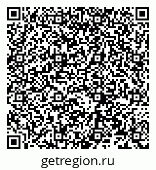 79066272793