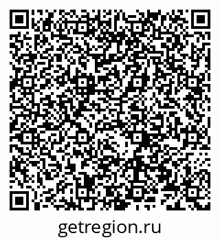 79066272794