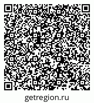 79066272801