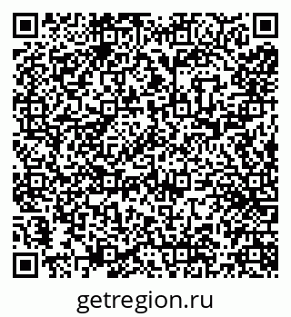 79066272804