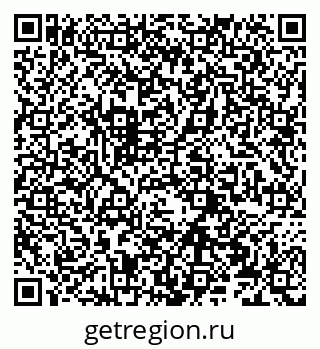 79066272805