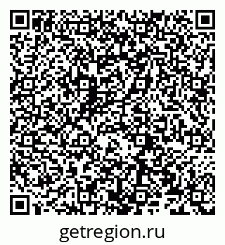 79066272809