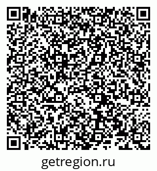 79066272811