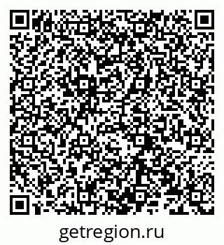 79066272812