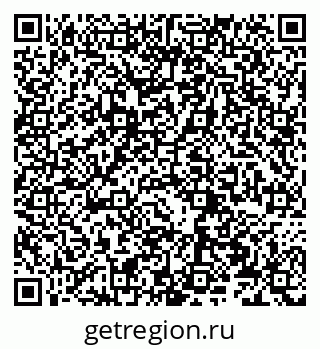 79066272813