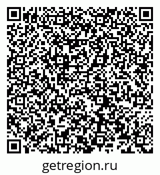 79066272814