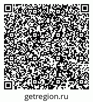 79066272817