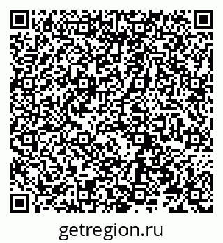 79066272818