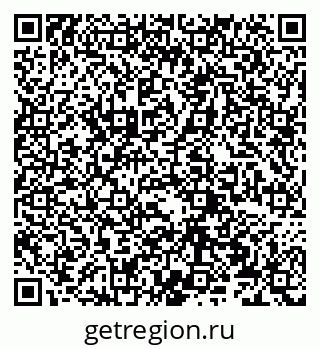 79066272822