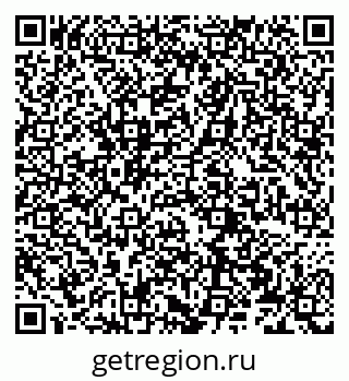 79066272823