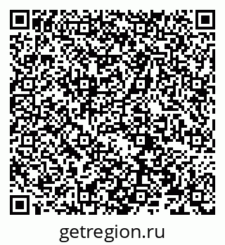 79066272829
