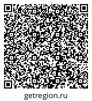 79066272832