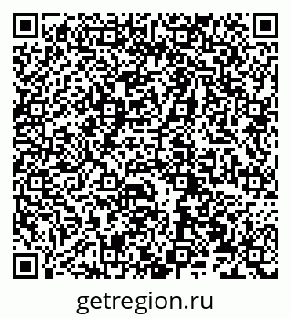 79066272836