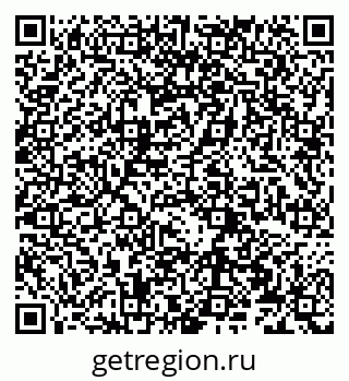 79066272838
