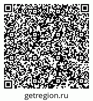 79066272839