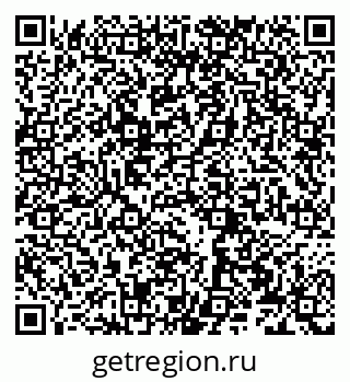 79066272840