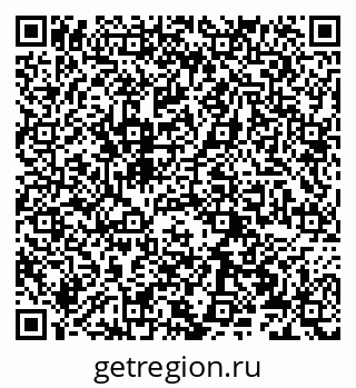 79066272841
