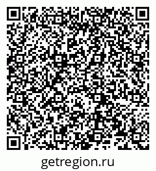 79066272846