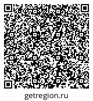 79066272848