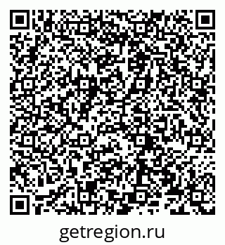 79066272850