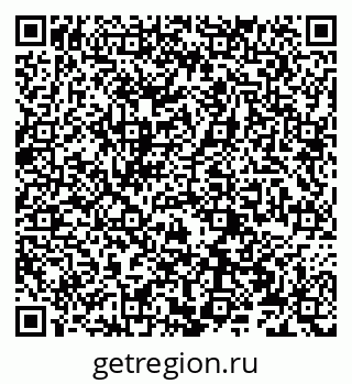 79066272852