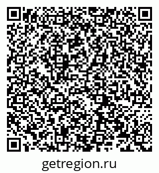 79066272853