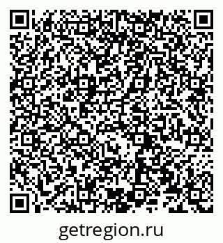 79066272854