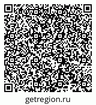 79066272855
