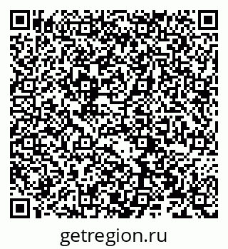 79066272857