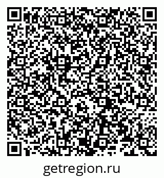 79066272859