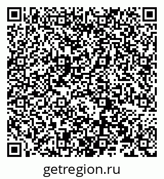 79066272860