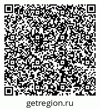 79066272862