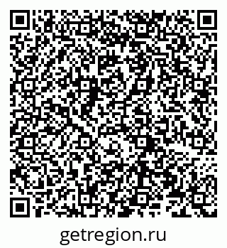 79066272864