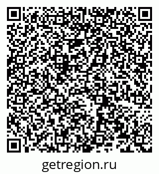 79066272867