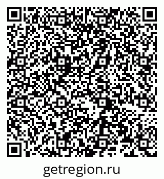 79066272868