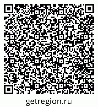 79066272870
