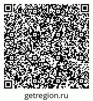 79066272872