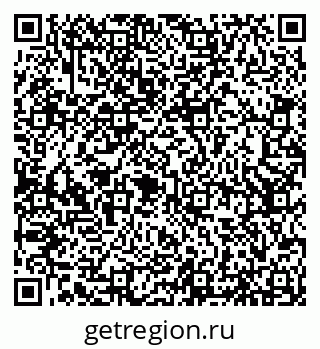 79066272875