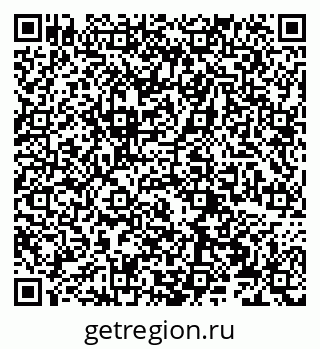 79066272877