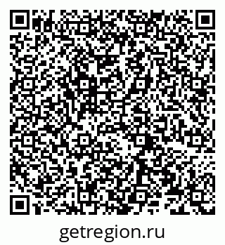 79066272879