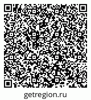 79066272883
