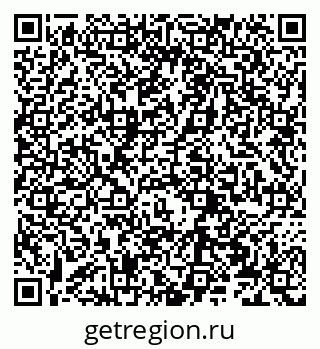79066272884