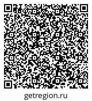 79066272885