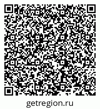 79066272891
