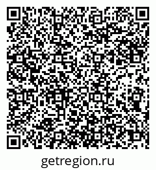 79066272892