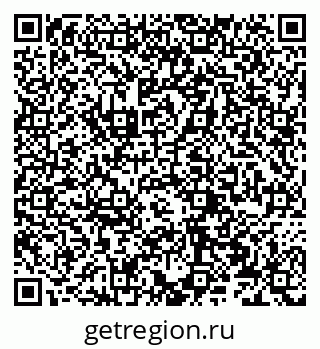 79066272893