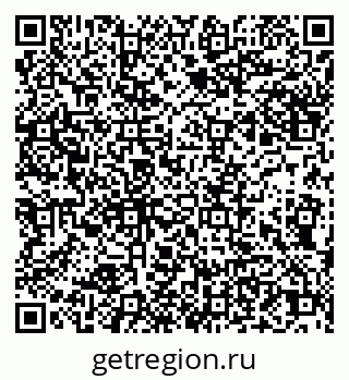 79066272894