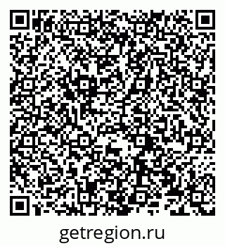 79066272897